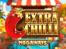 Emu casino free spins {GIHY}28